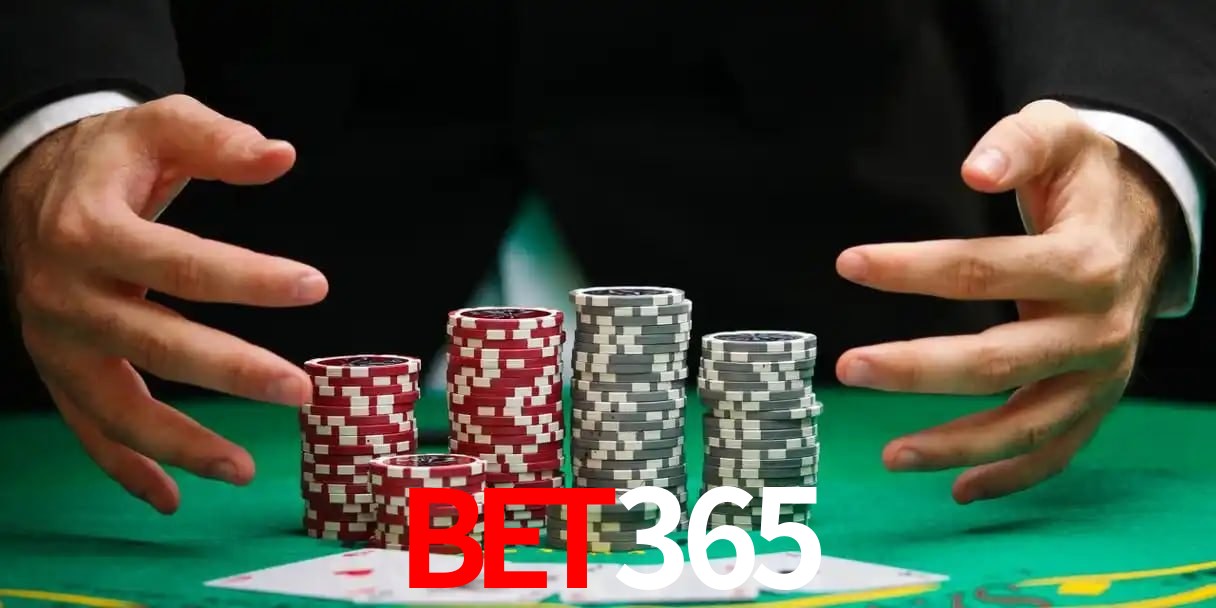 bet365 Aplicativo - bet365 visual 1